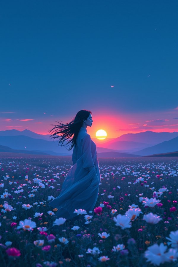 去有风的地方 封面